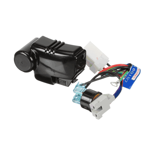 LG Ptc Thermistor Assembly - EBG61486614