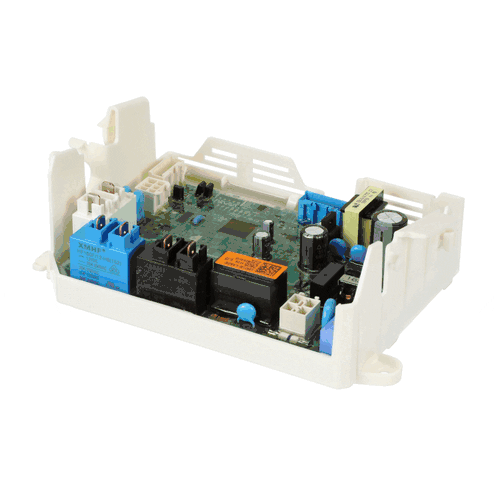 LG Pcb Assembly,Main - EBR31002605