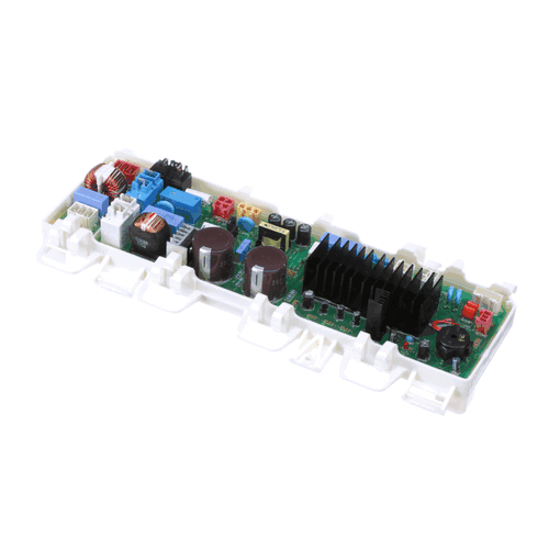 LG Main Board - EBR61144801