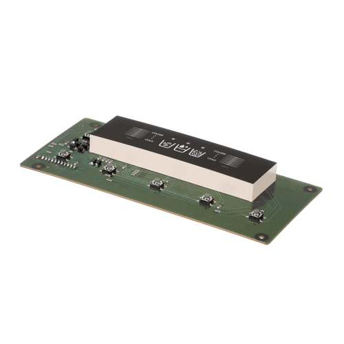 LG Display Pcb Assembly - EBR61526804