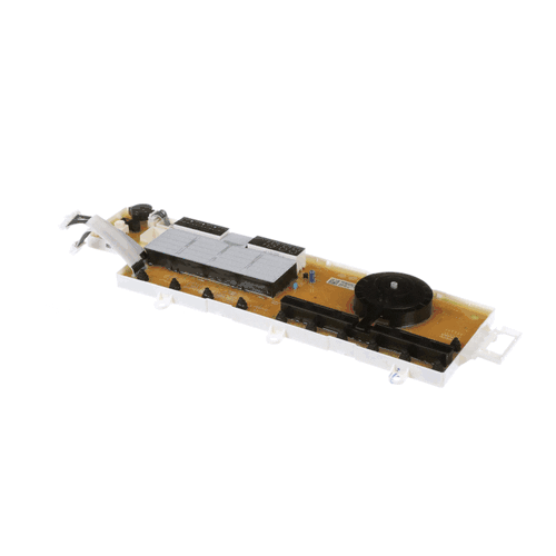 LG Display Control Board - EBR62267122