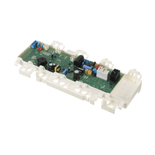 LG Main Board - EBR62707647