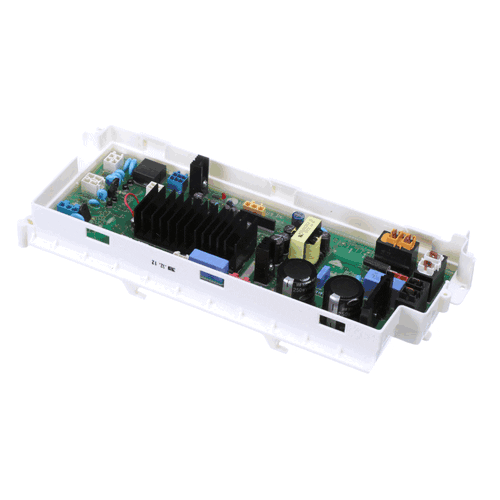 LG Main Board - EBR72927508