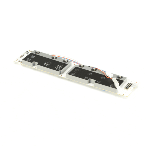 LG Display Control Board - EBR72955401