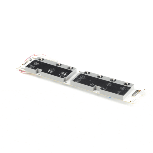 LG Display Pcb Assembly - EBR72955426