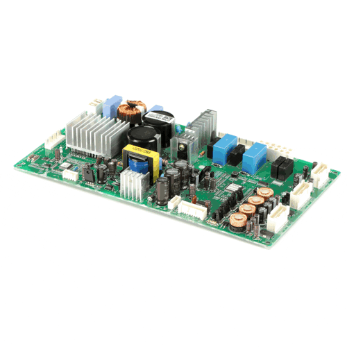 LG Main Board - EBR73304216