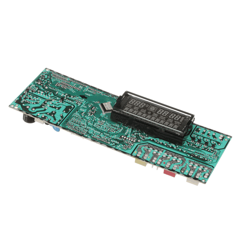 LG Display Control Board - EBR73710103