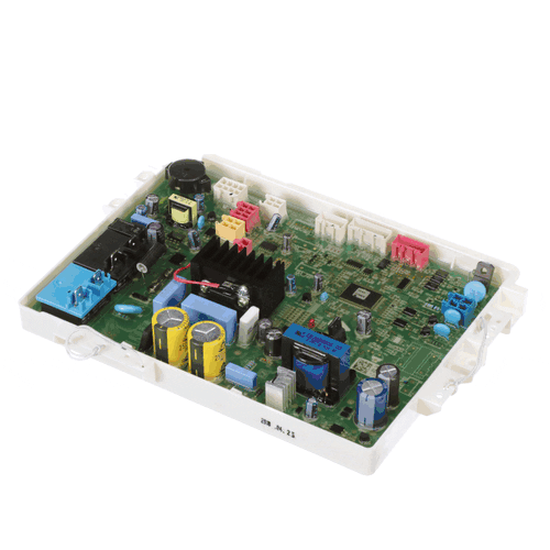 LG Main Board - EBR73739204
