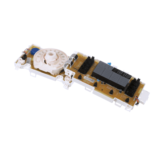LG Display Control Board - EBR74752201