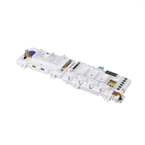 LG Display Pcb Assembly - EBR75092934