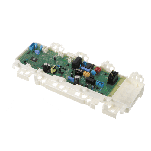 LG Main Board - EBR76542932