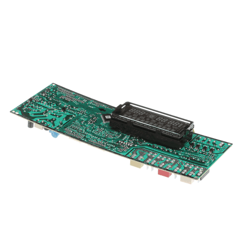 LG Range Main PCB Assembly - EBR77562705