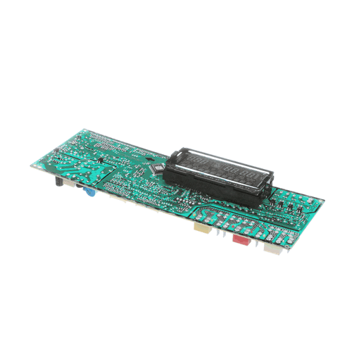 LG Main Board - EBR77562706