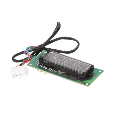 LG Display Pcb Assembly - EBR78230402