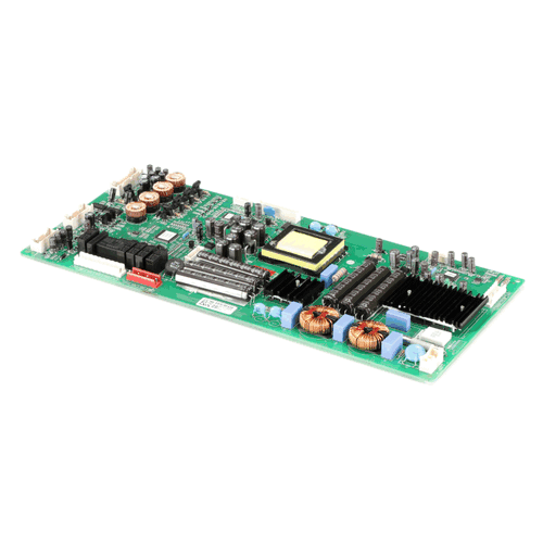 LG Main Board - EBR78643409