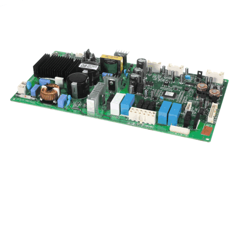 LG Main Board - EBR78931602
