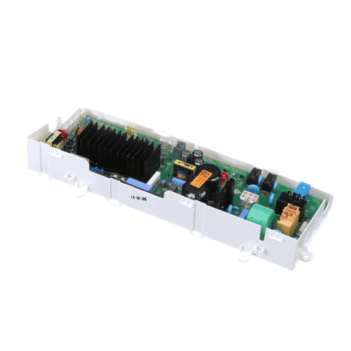 LG Main Board - EBR79523101