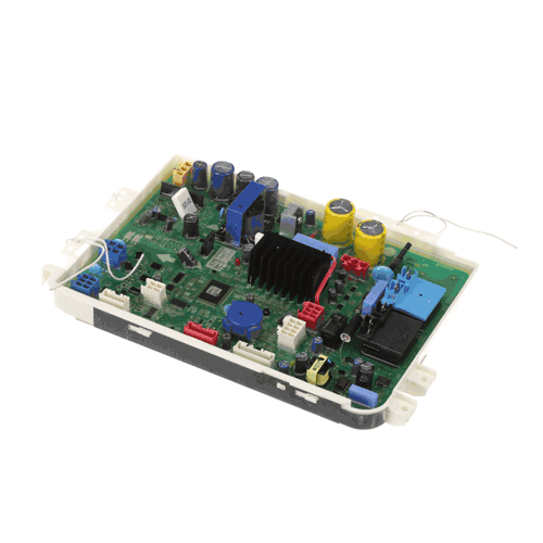 LG Main Board - EBR79686304