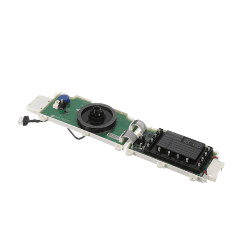 LG Display Control Board - EBR79848502