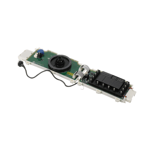 LG Display Control Board - EBR79848503