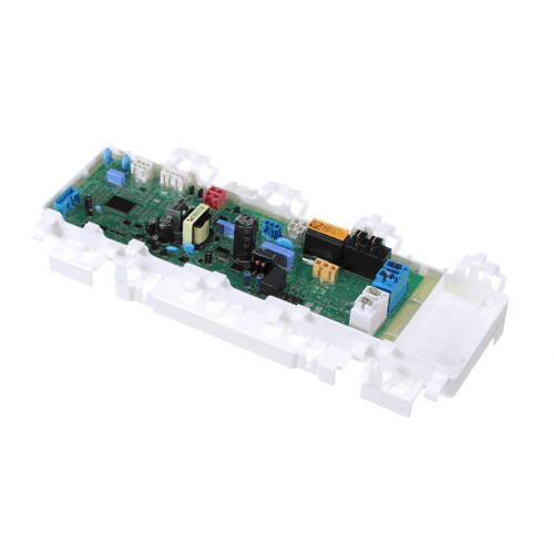 LG Main Pcb Assembly - EBR80198603