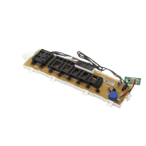 LG Display Pcb Assembly - EBR81170801
