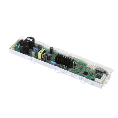 LG Pcb Assembly,Main - EBR86692723