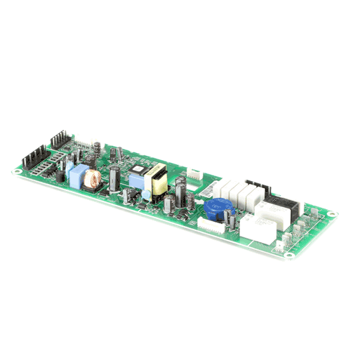 LG Pcb Assembly,Main - EBR89295701