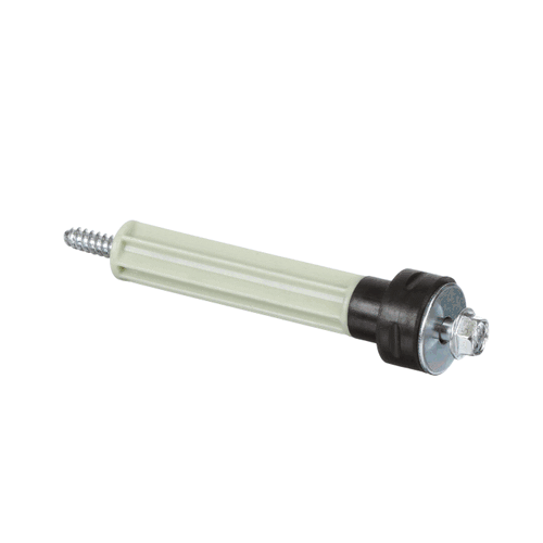 LG Transit Bolt Assembly Medium - FAA30992202