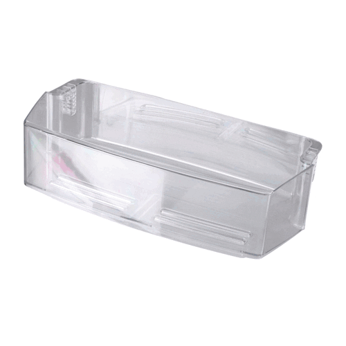 LG Door Basket - MAN61844501