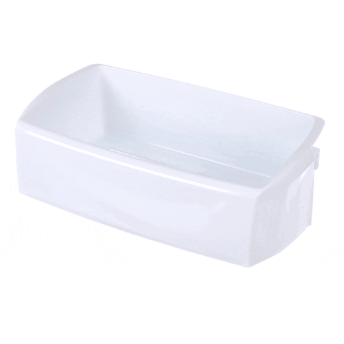 LG Door Basket - MAN62069201