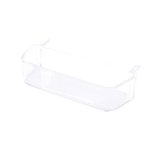LG Refrigerator Door Basket - MAN63048701