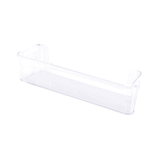LG Door Basket - MAN63108701