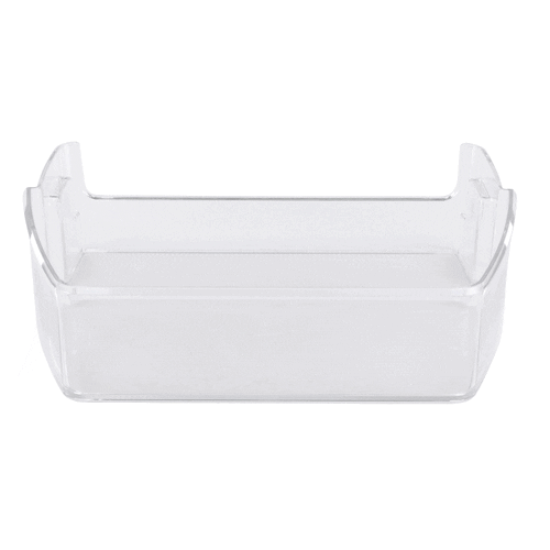 LG Basket Door - MAN63948502