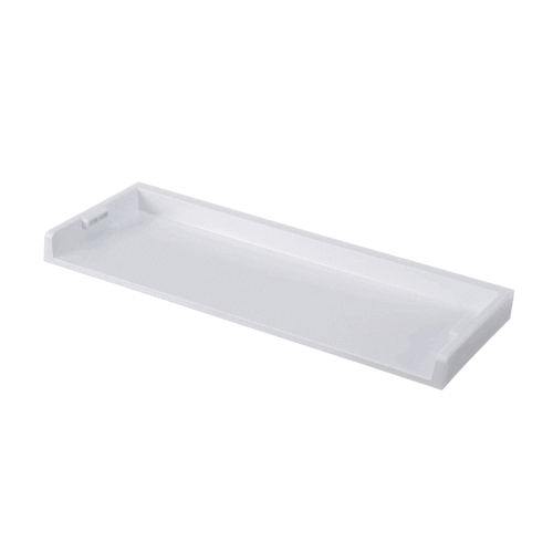 LG Refrigerator Door Basket - MAN63968201