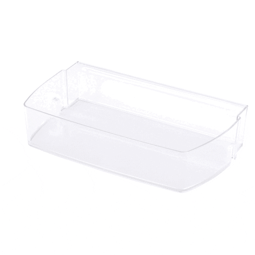 LG Refrigerator Door Basket - MAN64308301