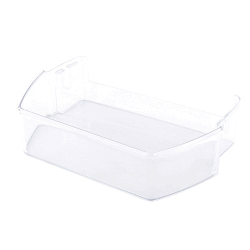 LG Refrigerator Door Basket - MAN64628301