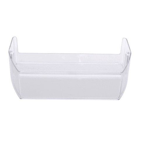 LG Basket,Door - MAN64890701