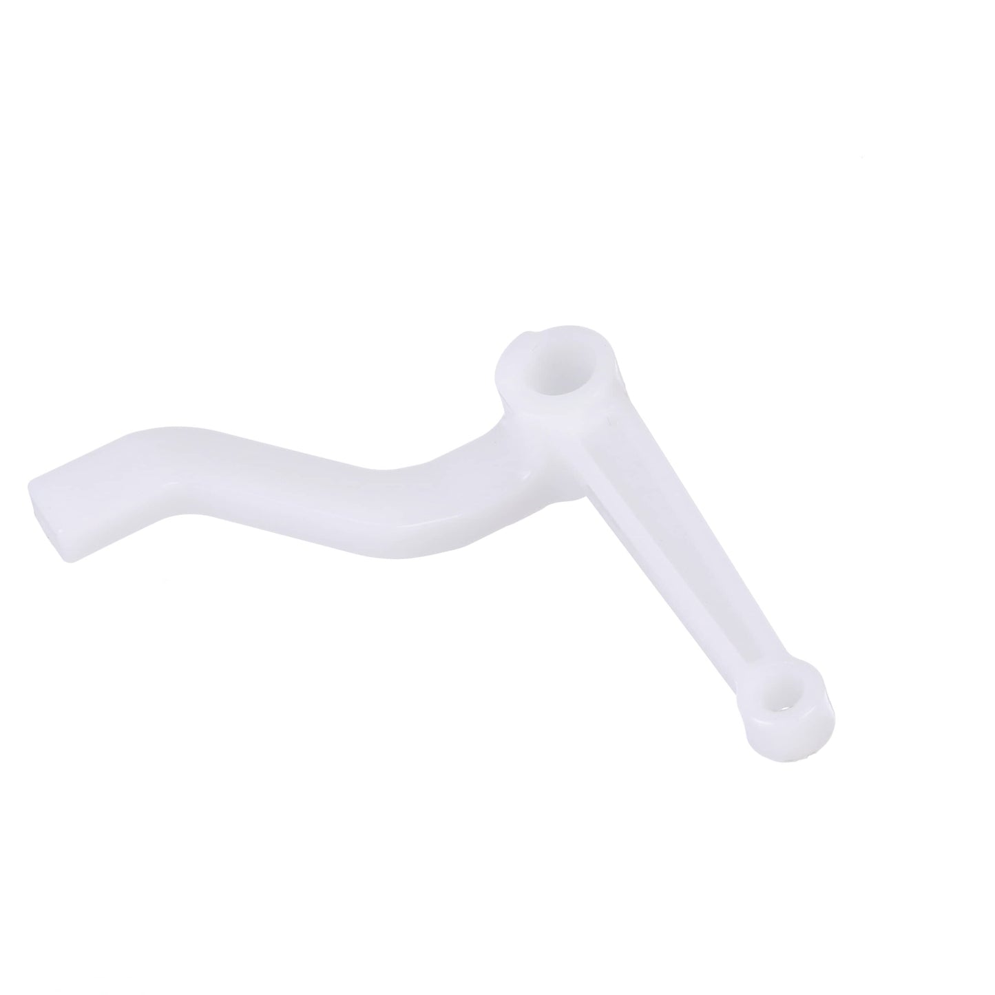 LG Lever Button - MBG64707201