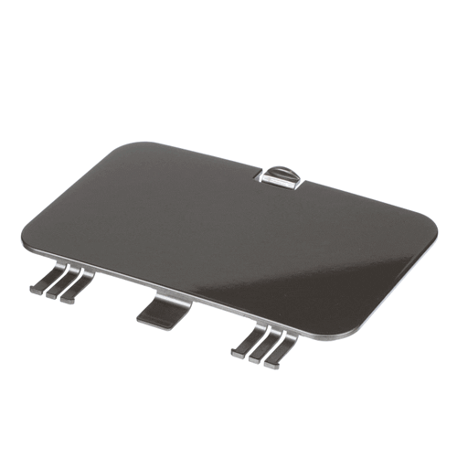 LG Cover Cap - MBL65018802
