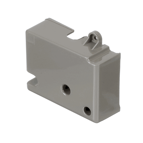 LG Hinge Cap - MBL65401506