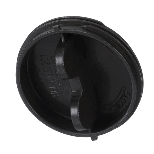 LG Hole Cap - MBL67637201