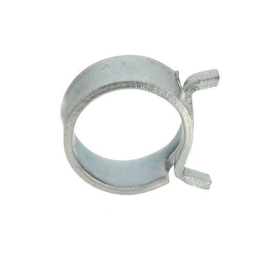 LG Clamp,Spring - MBU64446301