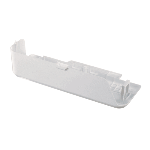 LG Front Cover - MCK67107201