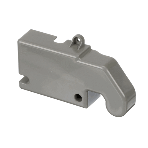 LG Hinge Cover - MCK67400405