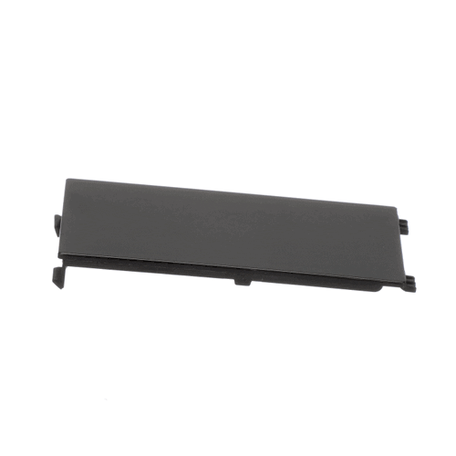 LG Lower Cover - MCK67634403