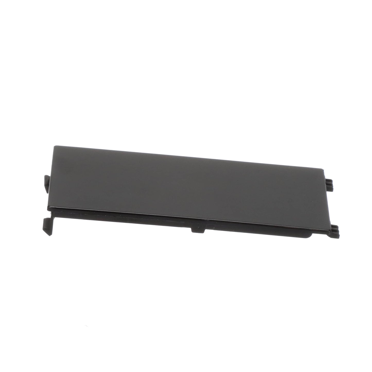 LG Lower Cover - MCK67634403