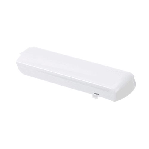 LG Filter Cover - MCK69605201