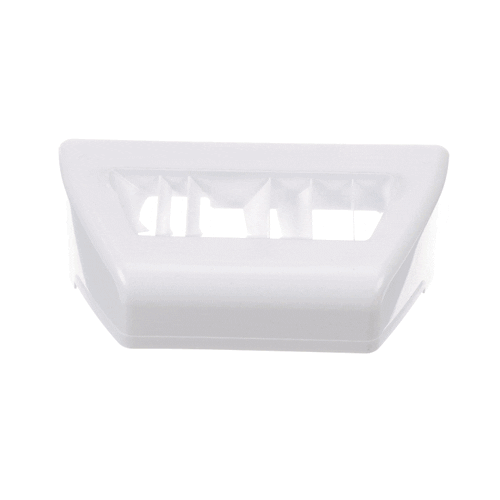 LG Cover,Bucket - MCK71493601