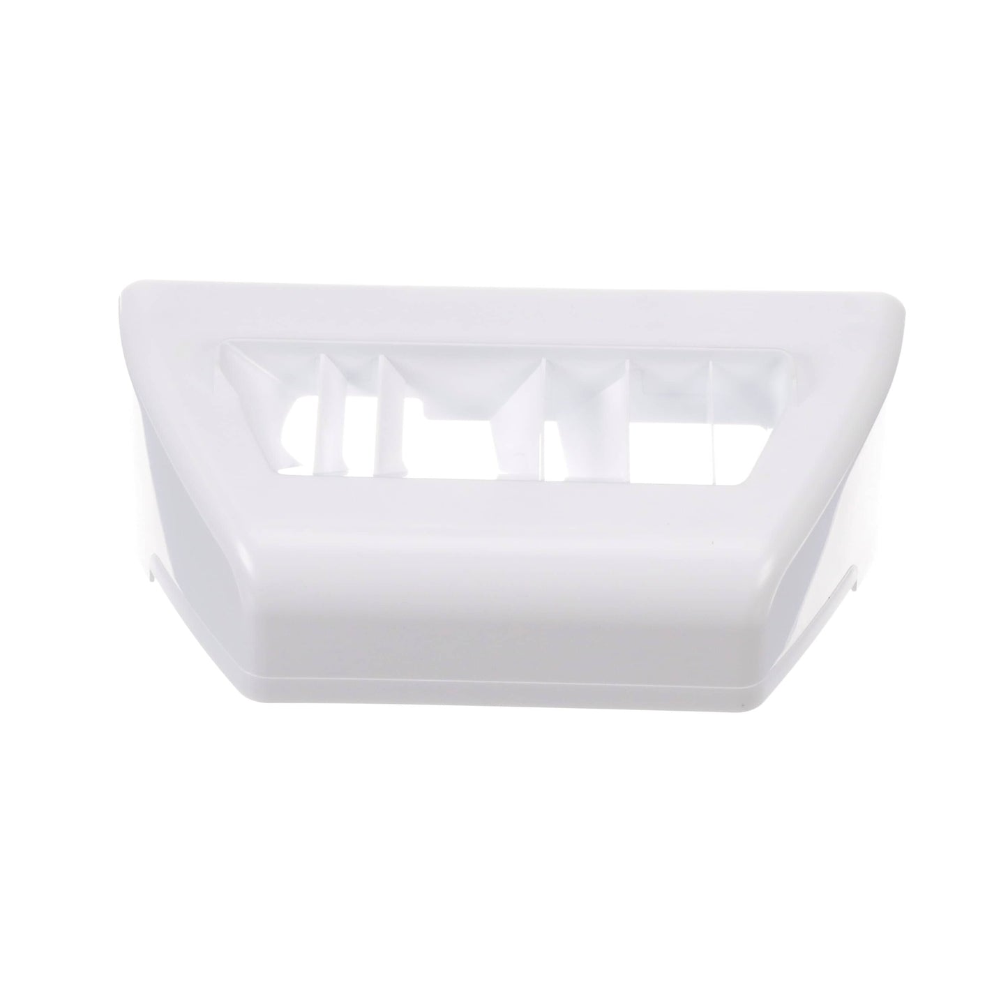 LG Cover,Bucket - MCK71493601